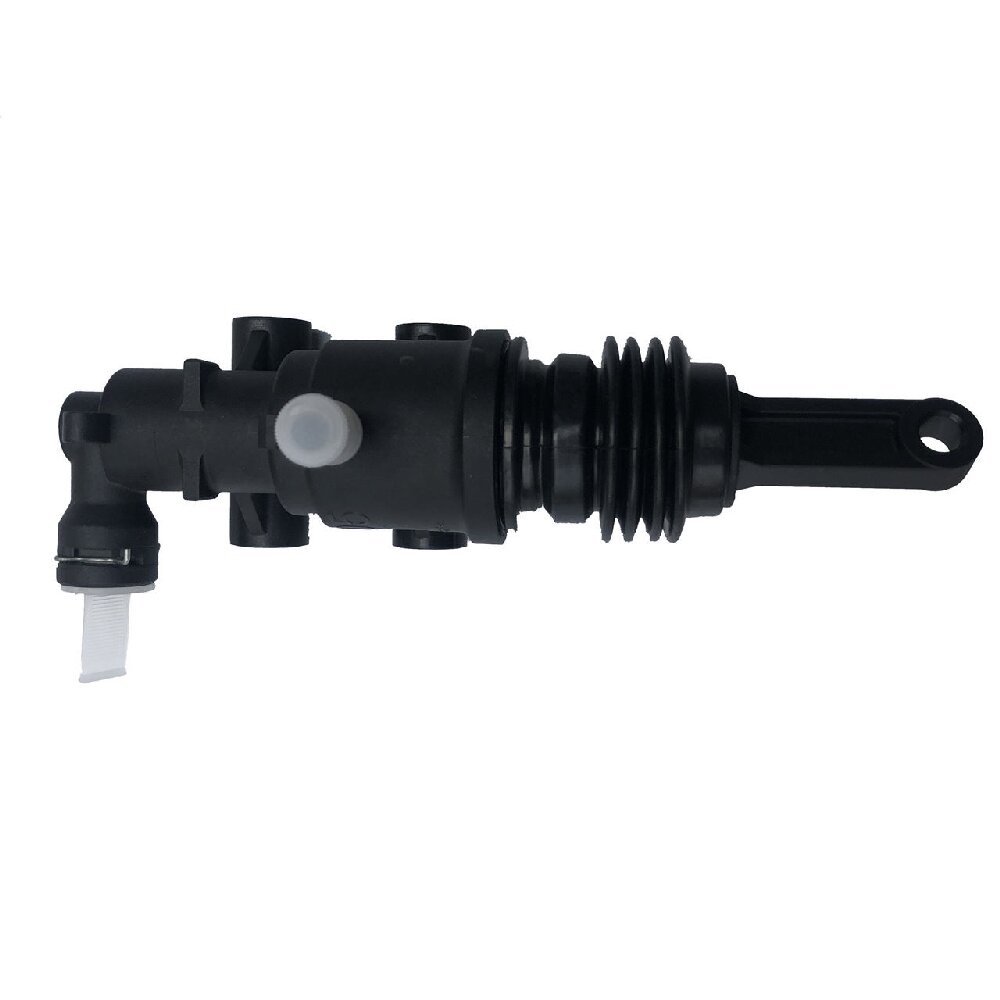 AB397A543AD AB397A543AC 50059400 UC2J41990B KG19020271  874538 1863434 Clutch master cylinder for Au