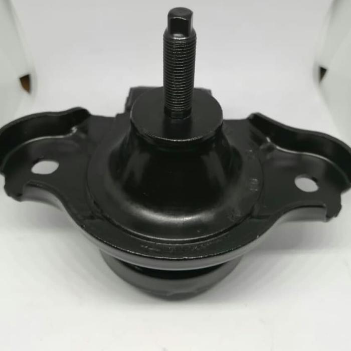 Engine Mounting Honda jazz new city matic 50821-SAA-013 BERMUTU