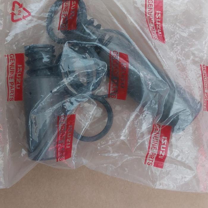 Kit Master Rem Atas Isuzu NMR 71 bermutu