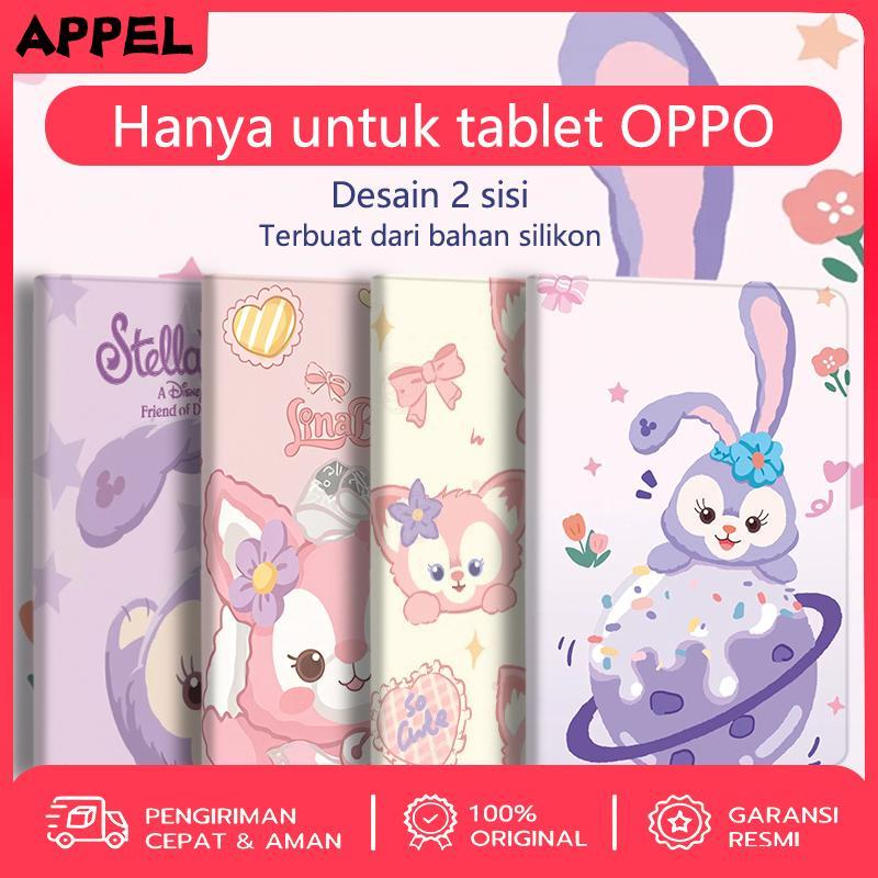 Flip Case ForOppo Pad Neo 11.4OPPO Pad AIR2 11.4" Case Protective Tablet OPPO Pad AIR 10.36"  Oppo P