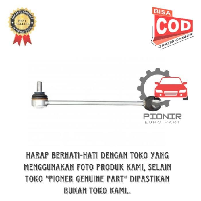 LINK STABIL STABILIZER DEPAN MERCEDES W203 C200 C230 C240 LINGKIT W203