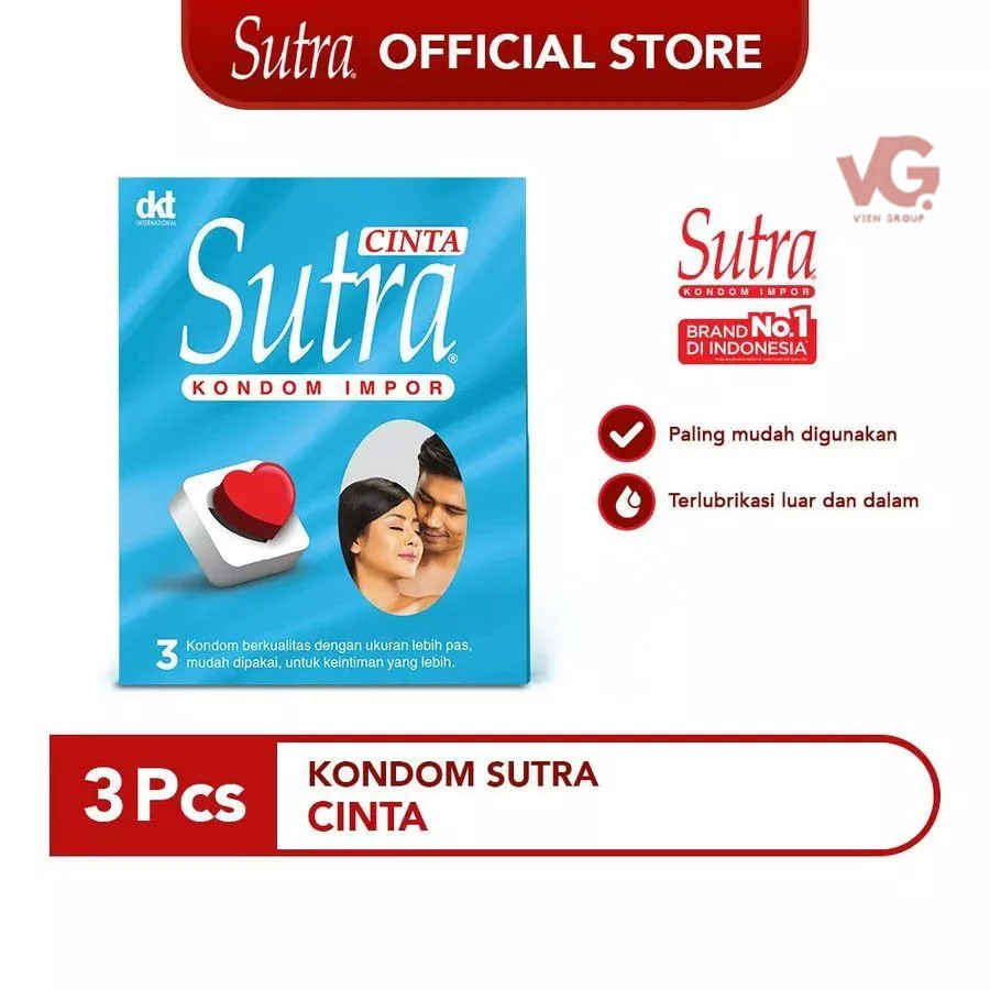 ECSHOPS~ Condom Kondom Tahan Lama Bergerigi Kondom Berduri Kondom gergigi Murah Kondom Gerigi con do