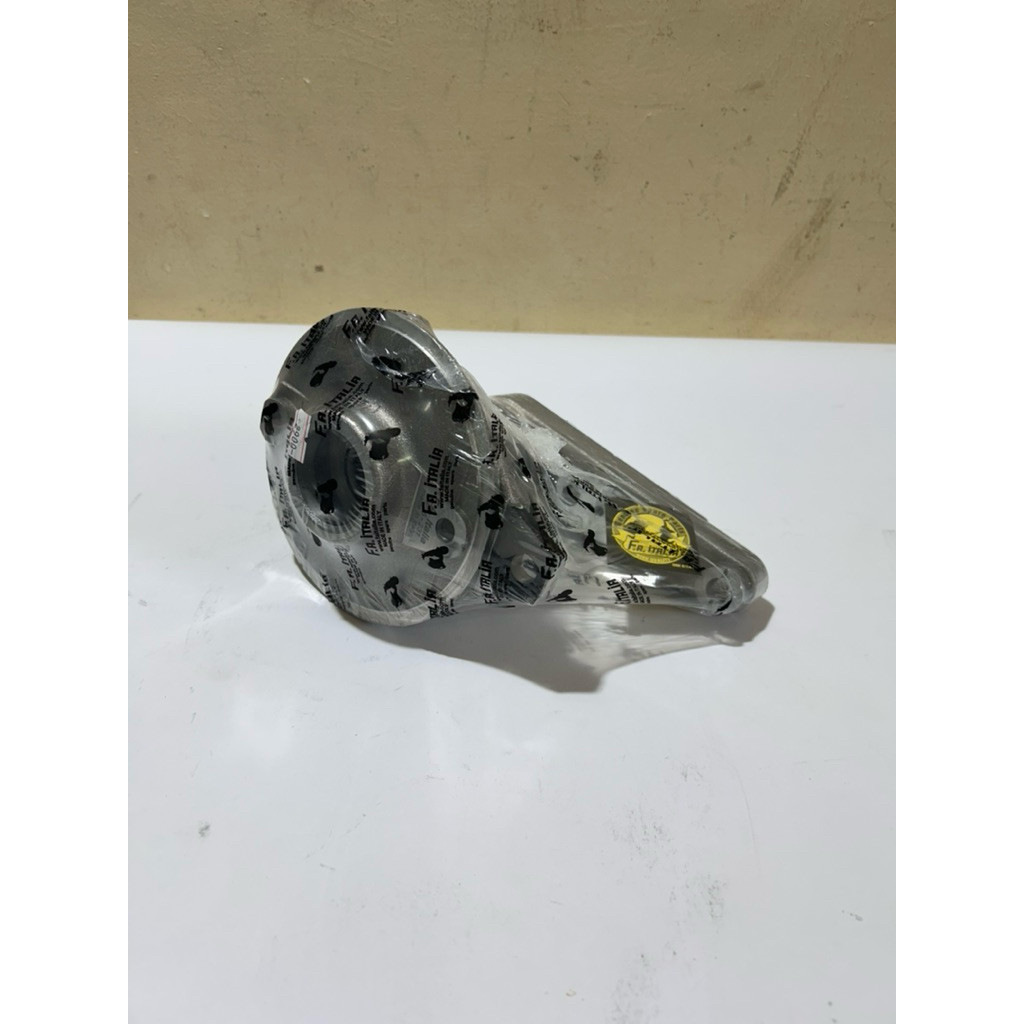 babian kepala babi vespa fork 3 fa italia super sprint vbb dkk