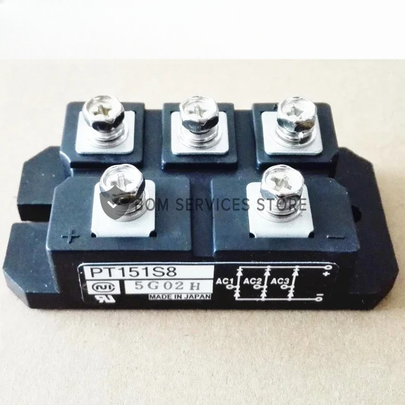 PT151S8   PT76S16A PT75S16A   PT76S8  PT768M  PT100S16  PT7616A   PT76S8C  PT100S12  PT100S16C   NEW
