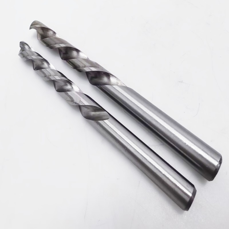 HSS DRILL MATA BOR BESI HSS Mata Bor Besi Baja Hss 1MM-7MM HSS DRILL MATA BOR BESI HSS 1mm 1,5mm 2mm