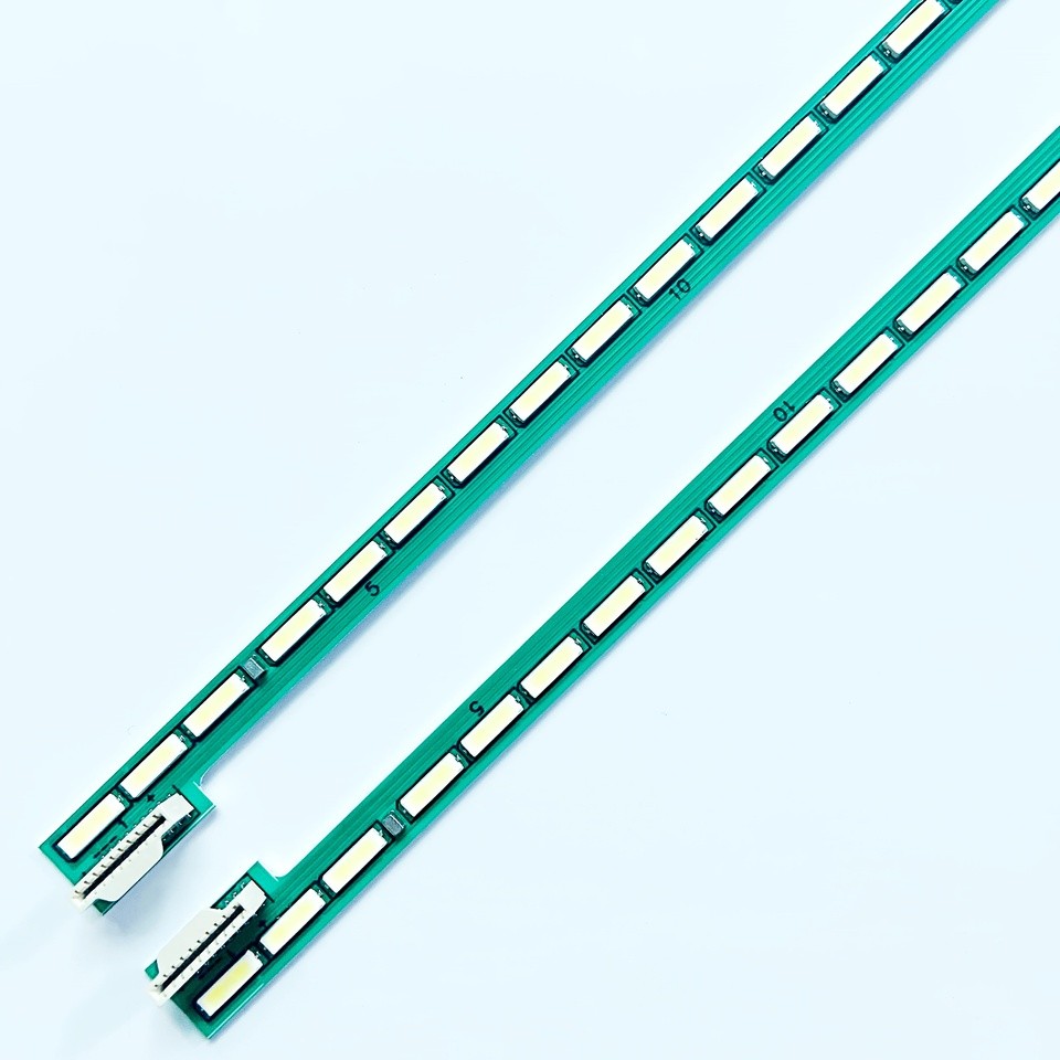 LED  strip For TV47LA6600 47LA660S 47LA690S 47E700S 47LM6700E 47PFL6007 47LA740S 47LA660V 6922L0071A