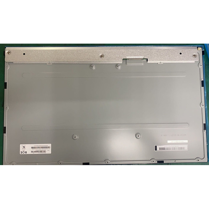 New original MV238FHM - N10 MV238FHM - N20 LTM238HL06 all-in-one PC screen