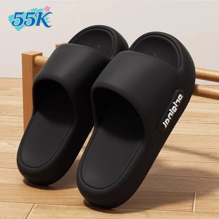 Sandal Pria sendal Ando Original 100% Pria Sandal Selop Kece Cowok Sandal Selop Kece Cowok