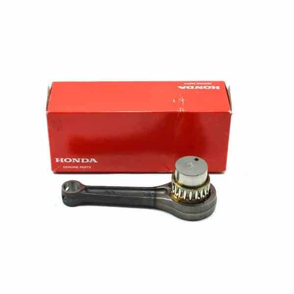 100% ORI Stang Seher HONDA – Part 06381KPH900