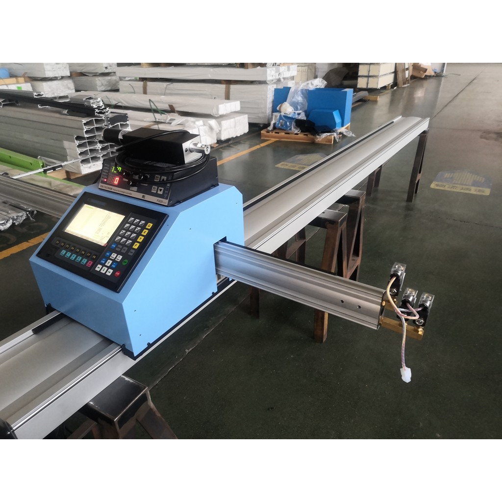 1530 2030 3060 Portable CNC Plasma Cutter Metal Cutting Machine Cnc Plasma Cutting Machine