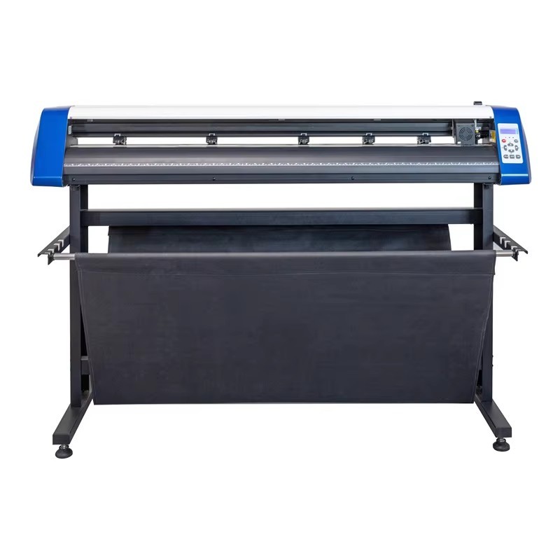 High Quality 531350mm Vinyl Printer Plotter Cutter Graph Cutting Plotter Sticker Printer and Cutter 