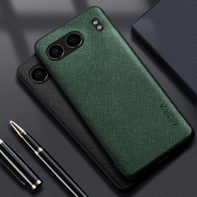 Case for Oneplus Nord 4   Around The Edge Protection Perfect High Quality Cover for  Nord 4