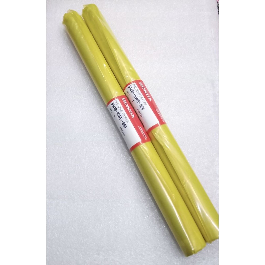 TPART AS SHOCK MOTOR REVO ABS