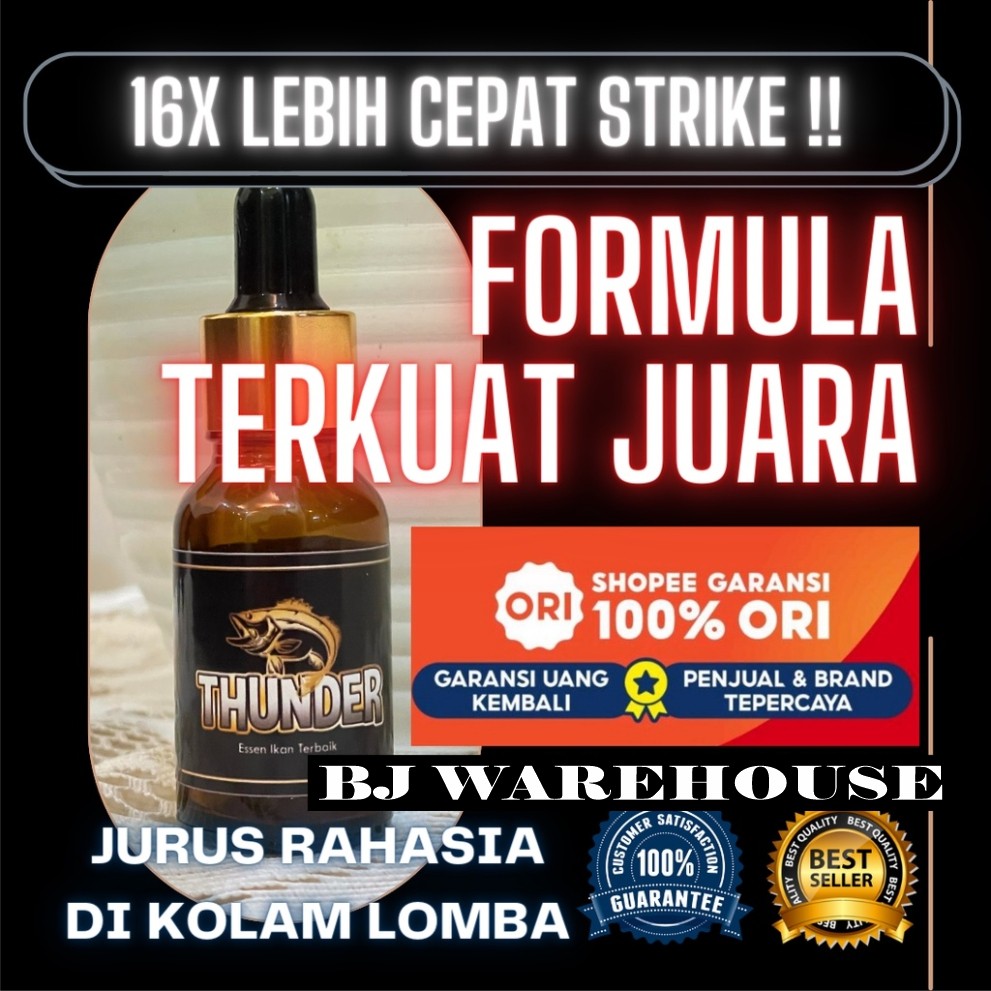 TERGACOR,Essen Galatama Lele,Essen Ikan Lele,Essen Ikan Lele Paling Gacor,Essen Ikan Lele Galatama,E