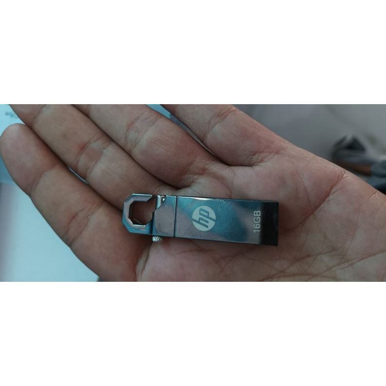 FLASHDISK ISI SUARA RUAK RUAK MP3 KARTU MEMORI SUARA BURUNG SAWAH KAREO PADI JERNIH KERAS LAMA suara