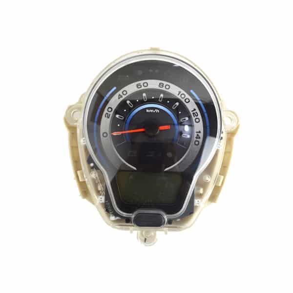 Speedometer Meter Assy Combination Scoopy K2F 37100K2FN11