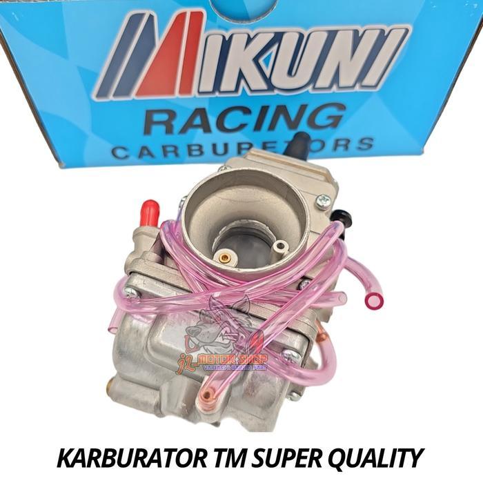 KARBURATOR MIKUNI TM28 SUDCO - KARBU CARBURETOR CARBURETOR MIKUNI TM 24 28 TM24 TM28 SUDCO ORIGINAL 