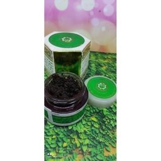 Bukhur Bokhor Buhur maghribi sulaiman istimewa kwalitas import Pengharum