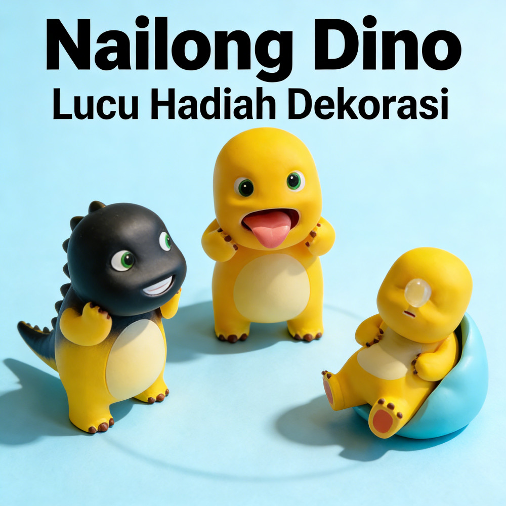 Alat Remover Blackhead Kepala 3 Suction Facial Cleaner Komedo Wajah Facial Blackhead Remover Hisap R