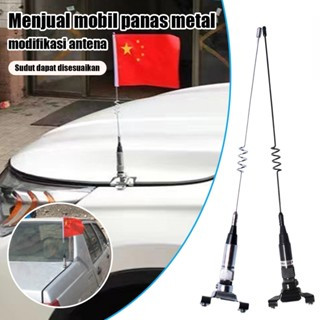ORARI JEPIT PS 26 kap mesin - ORARI JEPIT MOBIL TIDAK FUNGSI kap ANTENA
