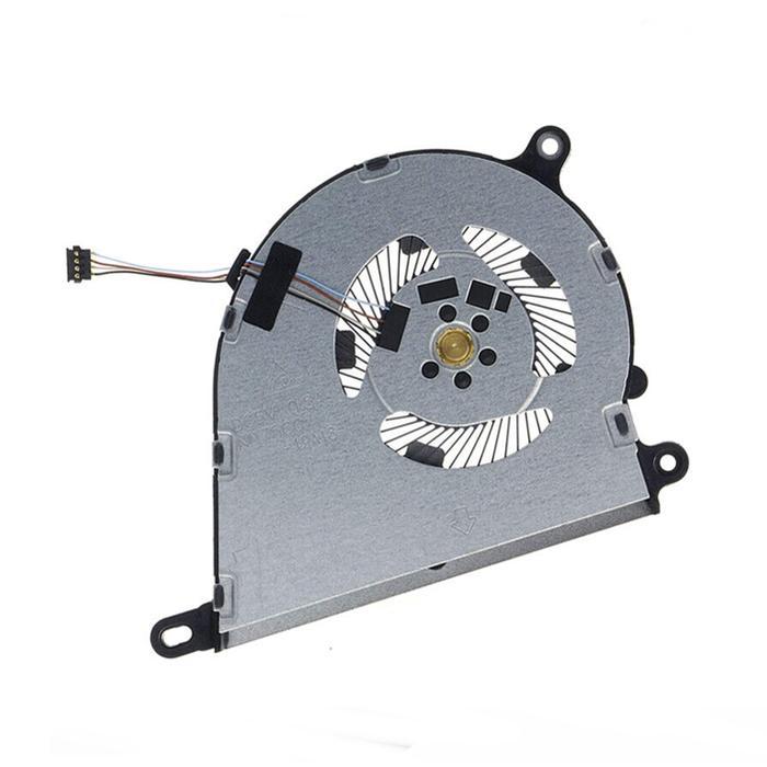 kipas Laptop Fan CPU Hp 14s-Fq1009AU 14s-Fq0562AU 14s-Fq0021AU 14s-Fq1009AU Series