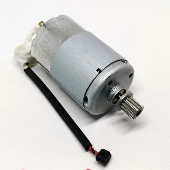 Motor Dinamo Pf Epson Stylus 1390 R1390 L1800 L1300 T1100 New Original - bekas
