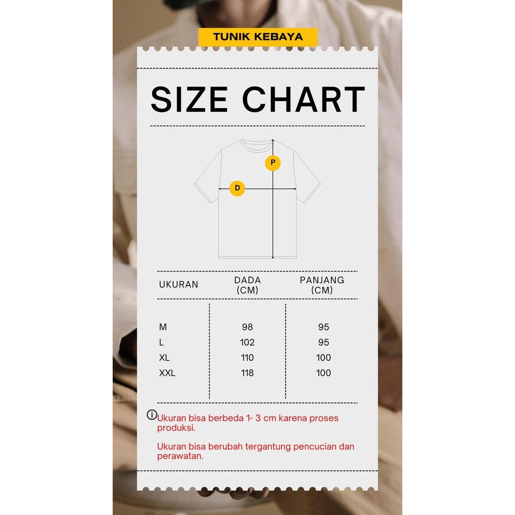 Kebaya Bridesmaid  Kebaya Modren Kebaya Tunik  Kebaya Lamaran  Kebaya Kondangan  Kebaya Wisuda - HIJ