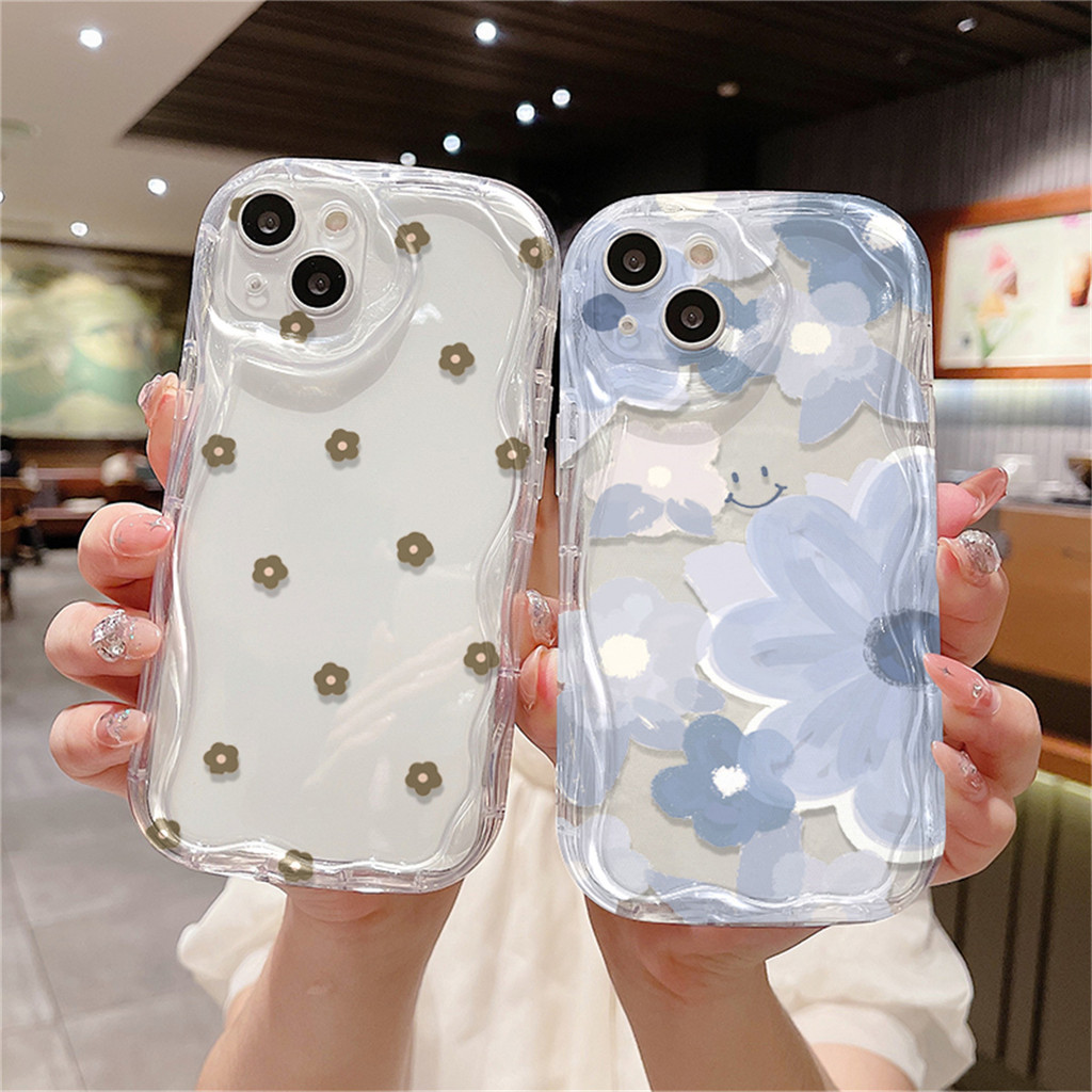 Casing VIVO Y28 Y29 Y30 Y36 Y27 Y27S Y22 Y22S Y18S Y18 Y18i Y28S Y19S Y35 Y53S Y51S Y33 Y100 Y02 Y03