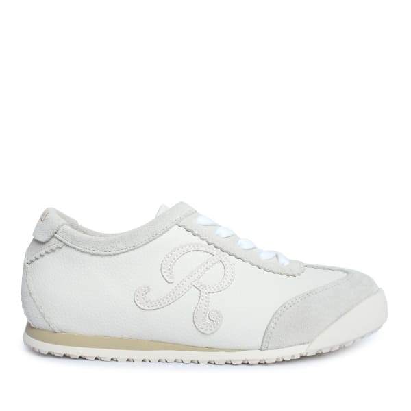 Rotelli Luca 706 Sneakers