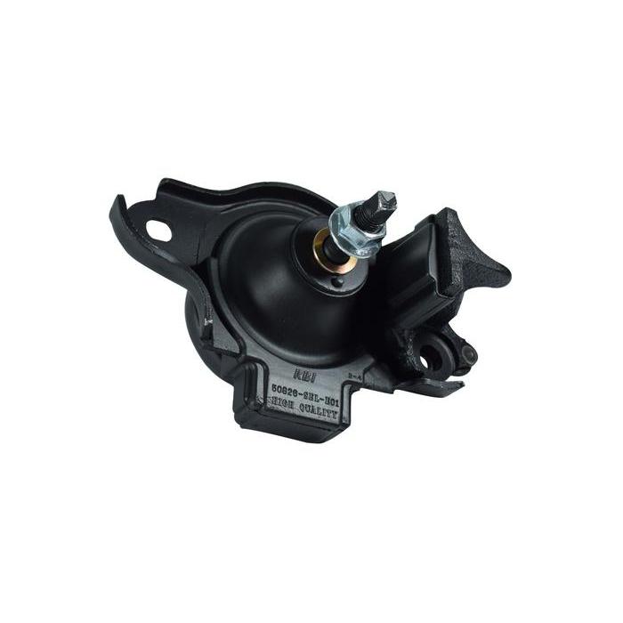 engine mounting jazz 2003-2007 kanan manual RBI 50826-SEL-E01 PASS