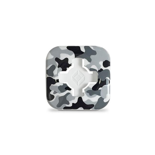 Phone Holder X Guard Infinity Adapter Camo