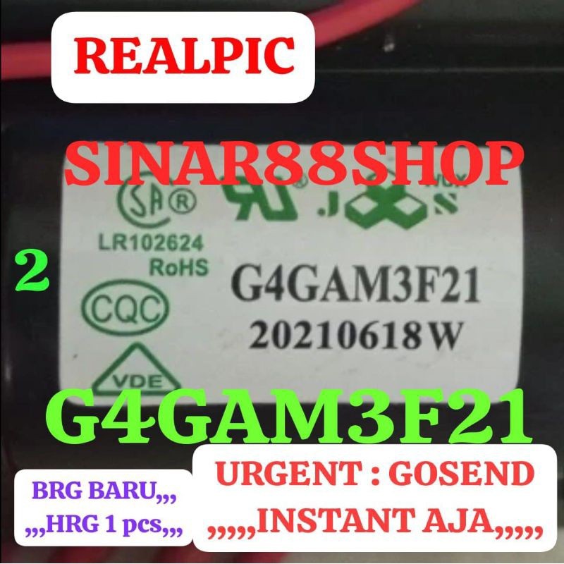 FLAYBACK TV PANASONIC 14-21 G4GAM3F21 FLYBACK FLAIBACK FLEBACK PLAYBACK PLYBACK PLAIBACK PLEBACK