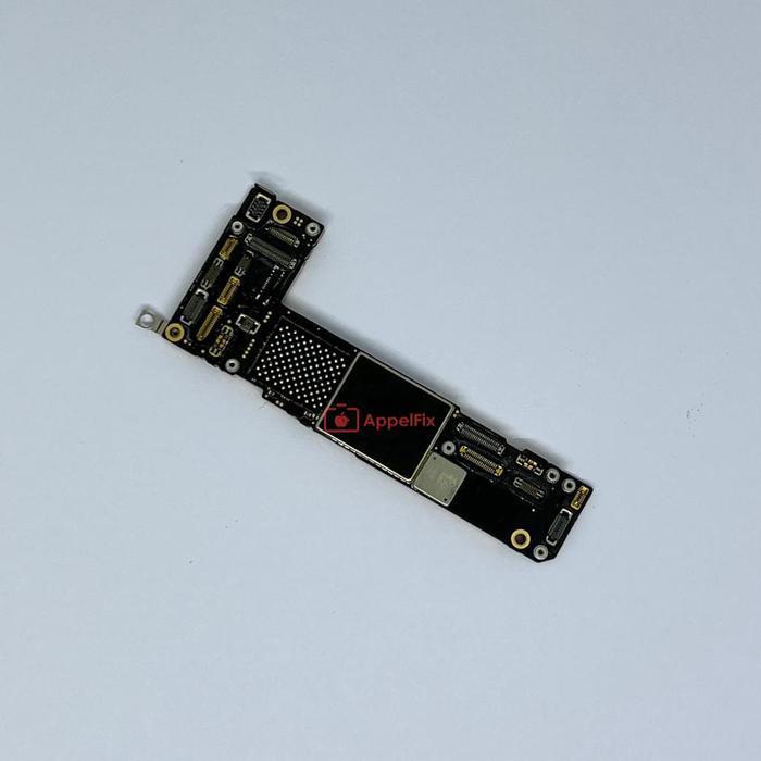 MESIN NO NAND / GALAU / KANIBAL IPHONE 12 SERIES - 12