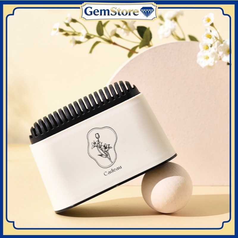 Deodorizer Kulkas Arang Bambu Alami Anti Bau Untuk Makanan Segar Penyerap Lembab