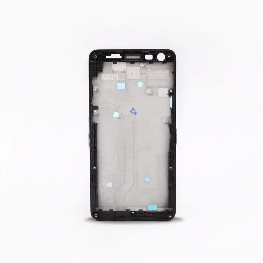 FRAME LCD / TATAKAN BEZEL / TULANG CASSING XIAOMI REDMI 2 / REDMI 2S