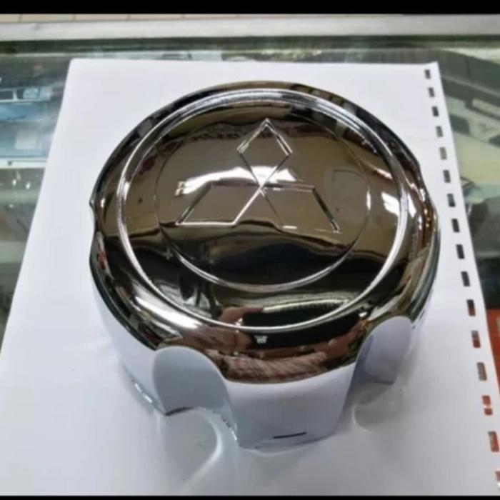 Dop roda strada l200 k74 k57 bermutu