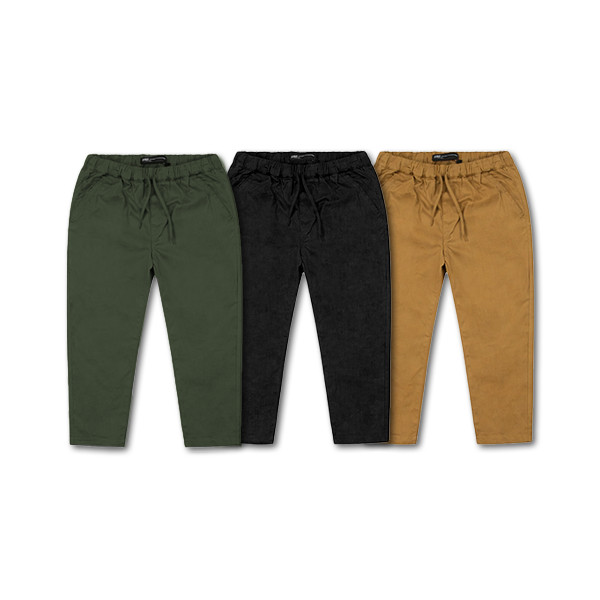 Cosmic KIDS Celana Anak CONNEL SERIES