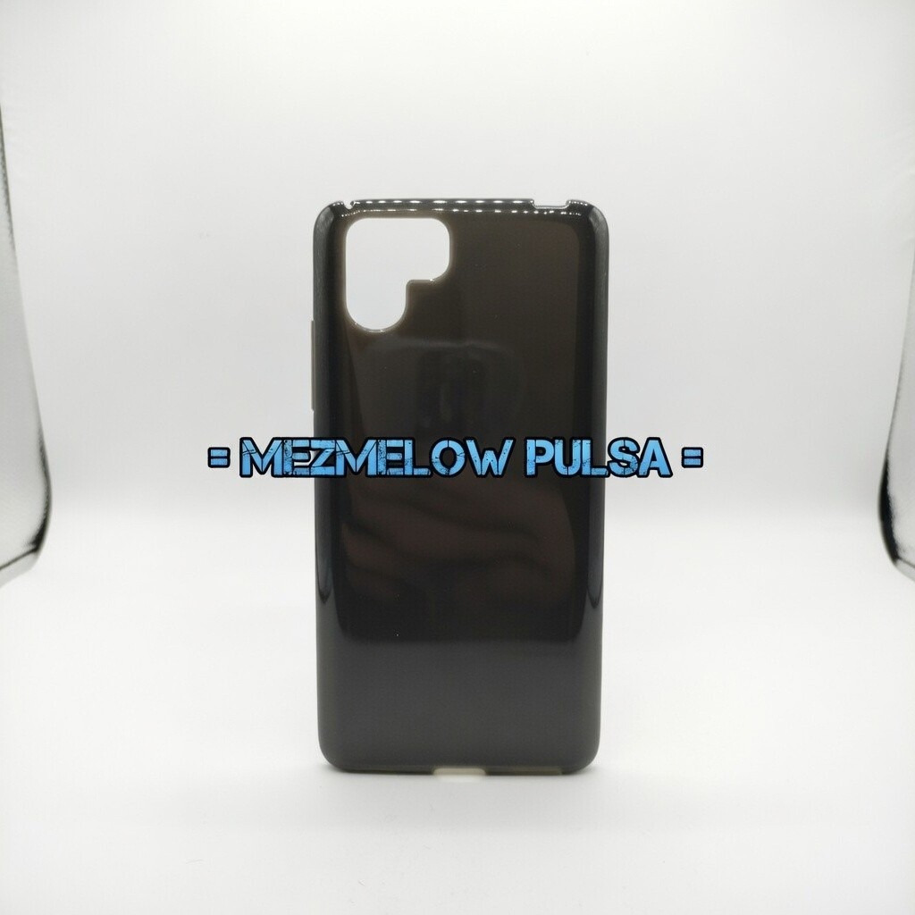 Casing HP