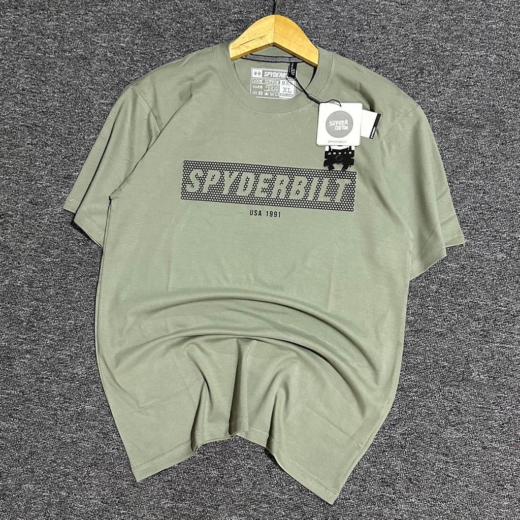 BAJU KAOS PRIA KP SUPER PREMIUM SURFING DISTRO KP1084