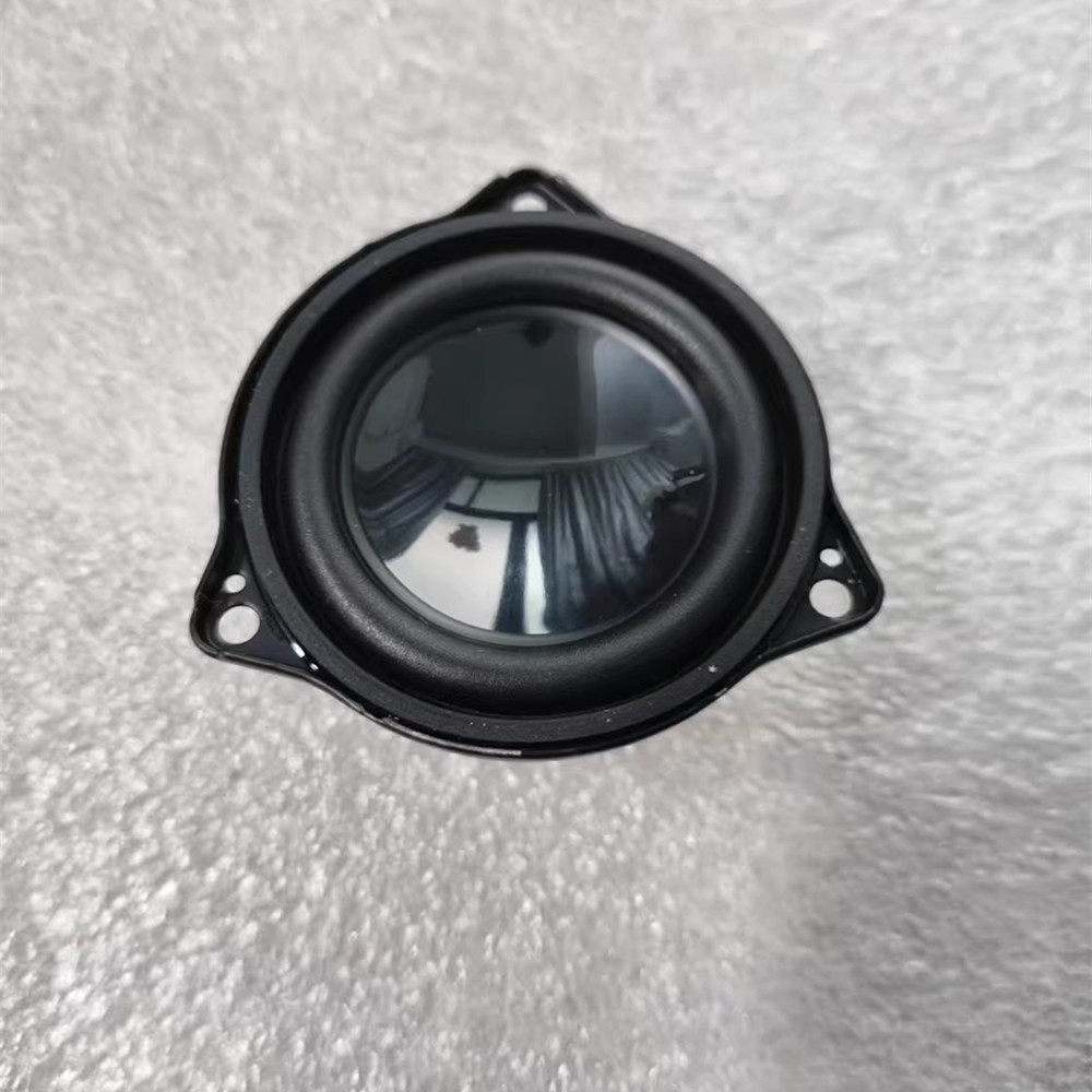 For jbl clip5 wireless music box original 2-in speaker repair and replacement speaker Y
