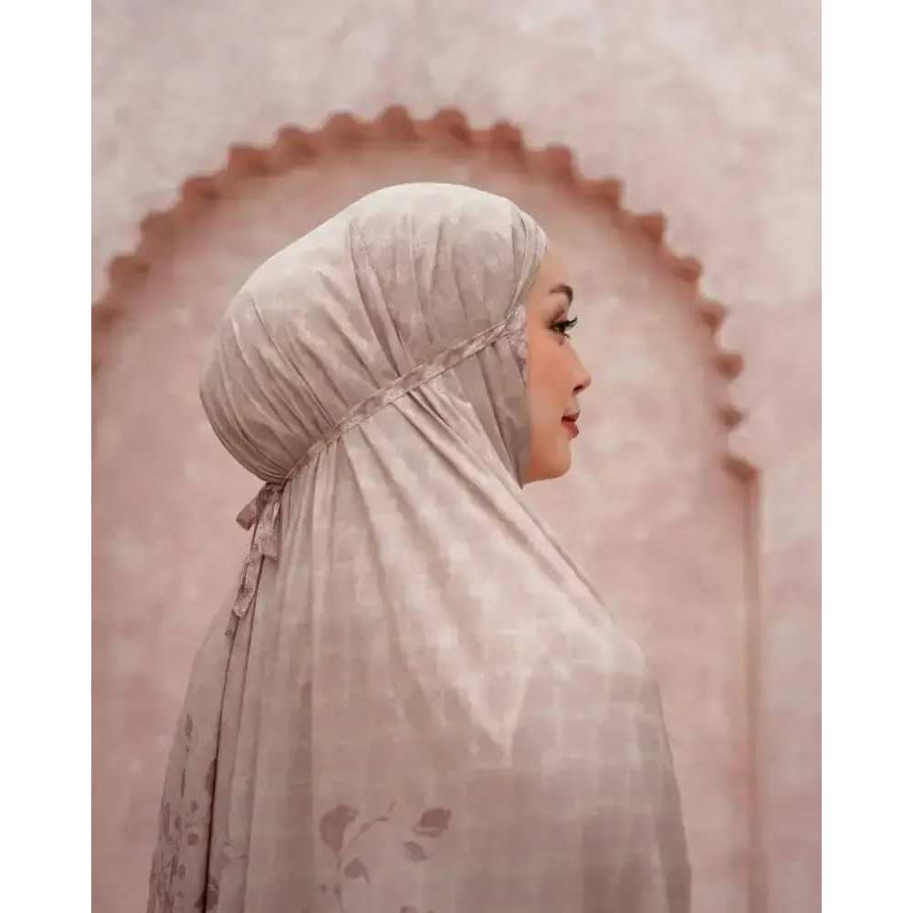 Heaven Lights Aira Solite Prayer Set