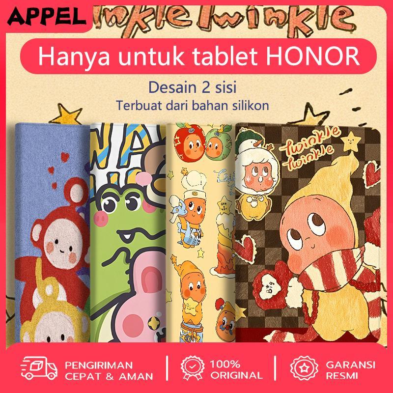 case for  HONOR Pad10 12.1" HONOR Pad X7 8.7" HONOR Pad X9A 11.5" Honor Pad 9 12.1"  / X8a 11"  Desa