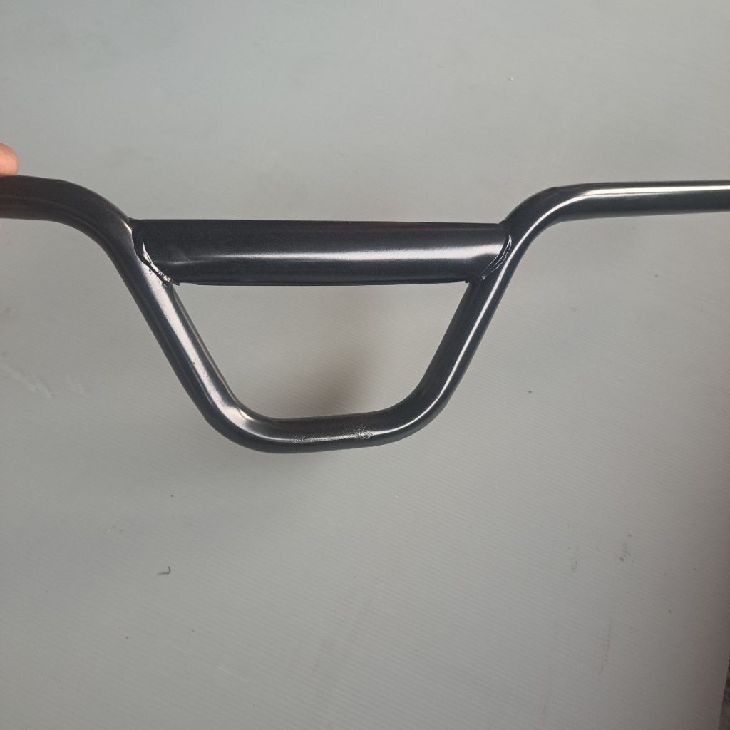 Stir Lontong L3 Bulat Dan Stiker