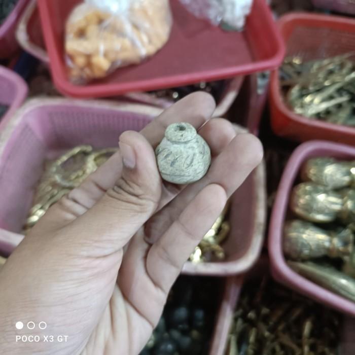 ajjimat cupu ular lar gangsir KJM1122