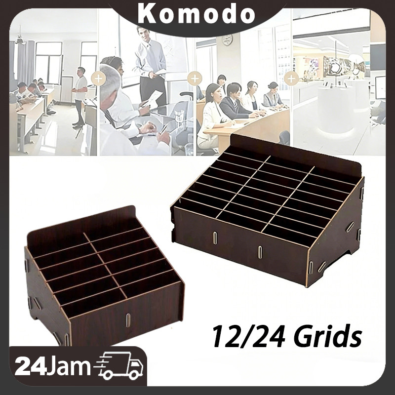 Rak Hp Service Management Box rak penyimpanan hp kotak penyimpanan hp