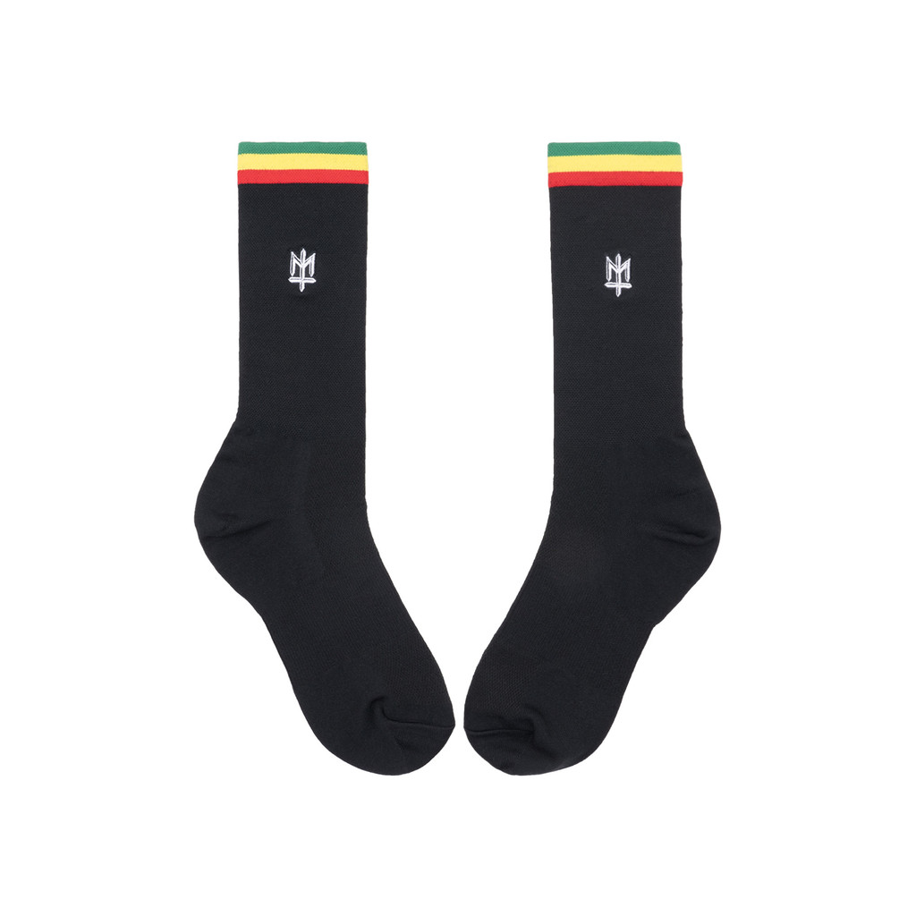 MATERNAL DISASTER - STAGAE - KAOS KAKI