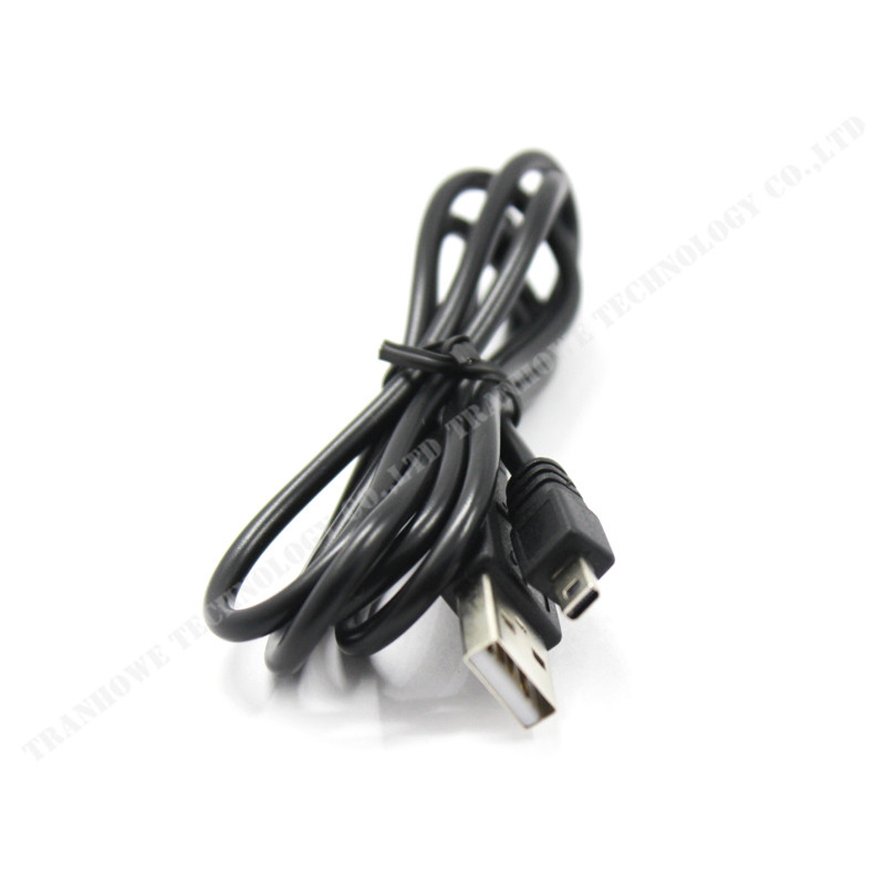 Motorcycle Bike Helmet Accessories New/Old Style USB arge Cable Suit for BT-S1 BT-S2 BT-S3 QTB35 Blu