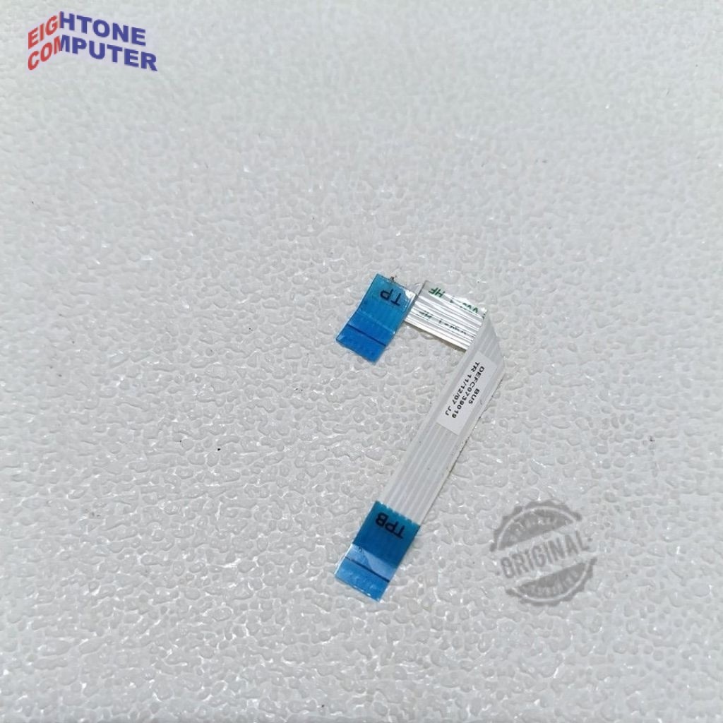 Fleksibel Flexible Touchpad TOSHIBA Satellite L735 L730