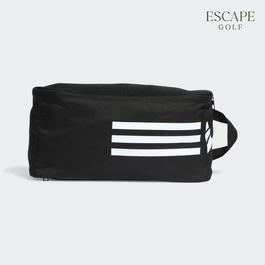 Topi Sepatu Olahraga | Adidas Essentials Shoe Bag