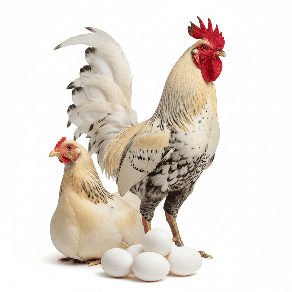 telur ayam philipin asli AK47 bisa untuk di tetaskan super